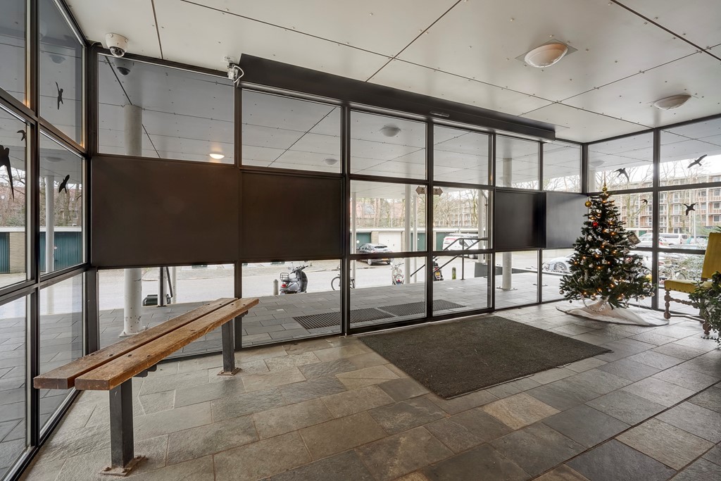 Anna Paulownalaan 172_06.jpg